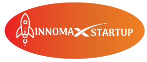 Innomax startup