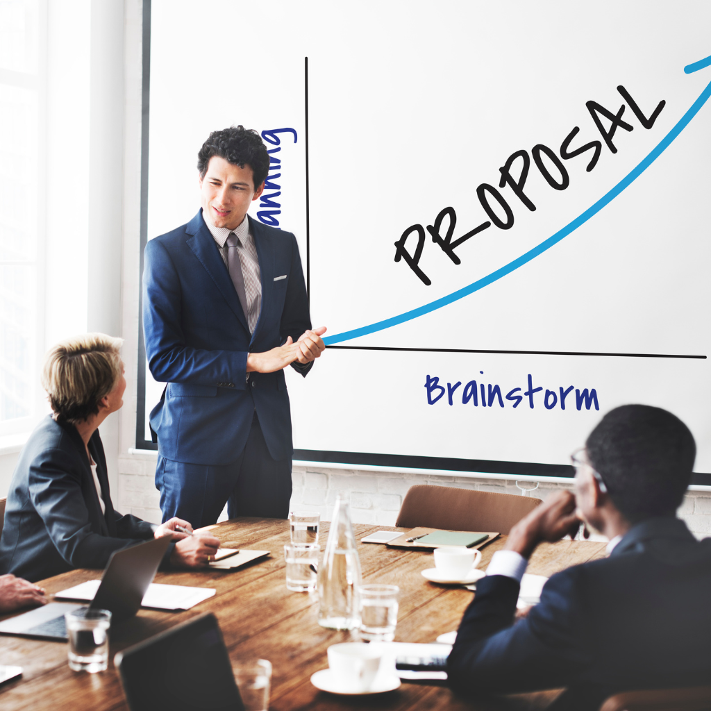 The Growing Importance of Mentorship in Companies